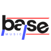BASE Music Logo - Transparent-3