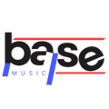 BASE Music Logo - Transparent-3